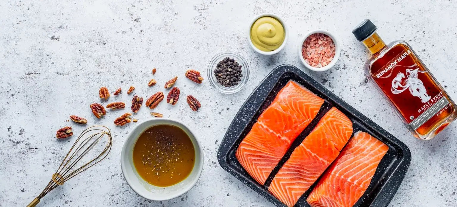 Recipes to try this August: Easy Weeknight Meals