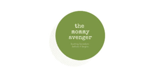 Runamok-Press Release - Food Gifts: 2023 Holiday Gift Guide