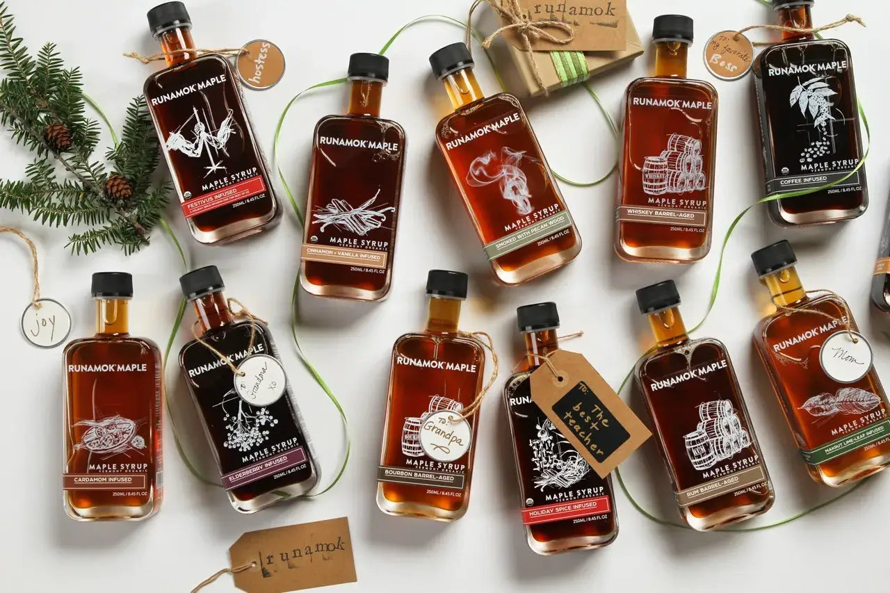 Holiday Gifting Guide 2023