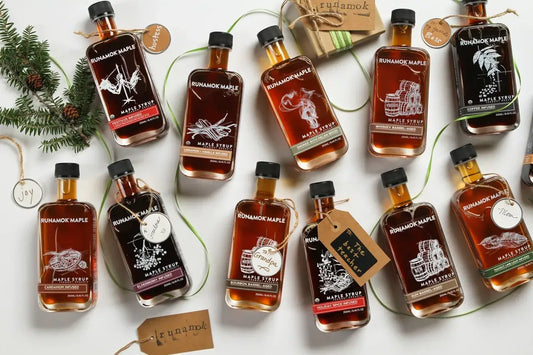 Holiday Gifting Guide 2023