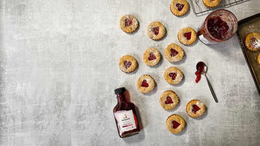 Valentine's Day Gift Guide
