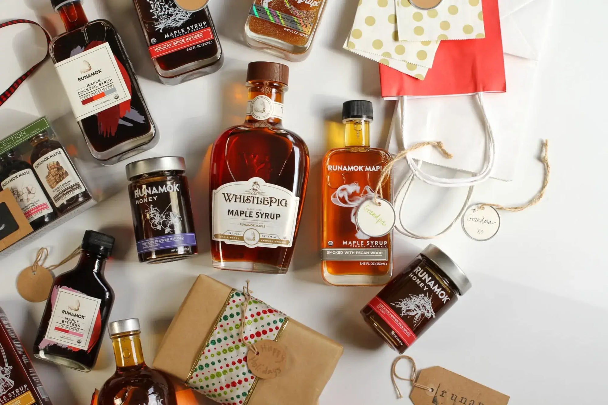 2022 Holiday Gift Guide