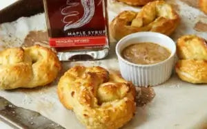 4 Pantry Staple Recipes You Can Make Without Running to the Store