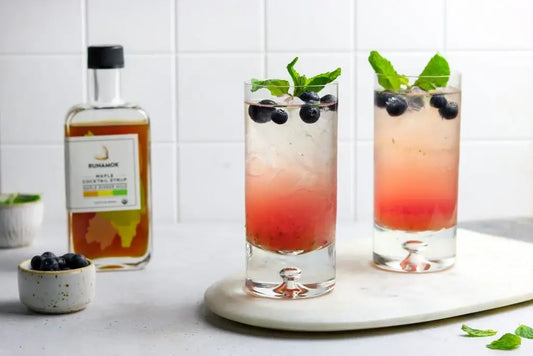 11 Great Summer Cocktail Recipes
