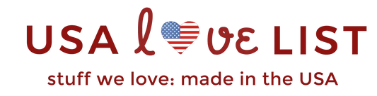 Runamok-Press Release - Best Gifts for Foodies, All American Made
