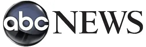Runamok-Press Release - Delicious food to share this holiday season