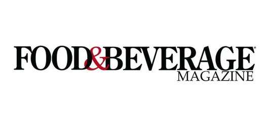 Runamok-Press Release - Editor's Top Pick Winners 2024: Top Fall Products