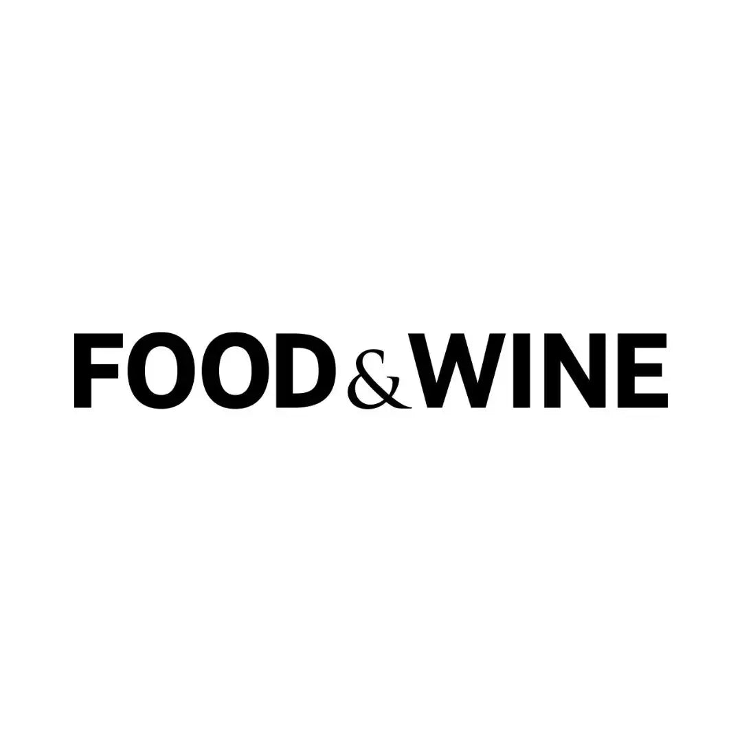 Runamok-Press Release - The 46 Best Food Gifts for Everyone on Your List