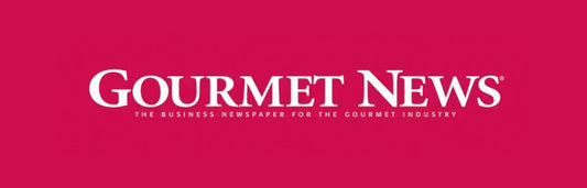 Runamok-Press Release - Summer Fancy Food: Back to Its Glory, Full of Surprises