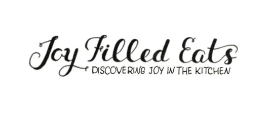 Runamok-Press Release - Best Food Gifts for 2023