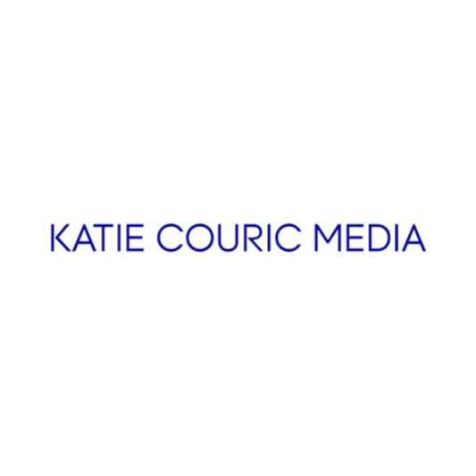 Runamok-Press Release - Katie’s Favorite Food Gifts