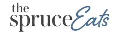 Runamok-Press Release - Fall Is Here, So We Found the Best Maple Syrups for Every Kitchen