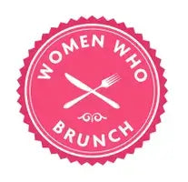 Runamok-Press Release - Specialty Food Association Summer Fancy Food Show 2023 - Breakfast Trends, Cocktail Culture, and Storytelling Focused Favorites
