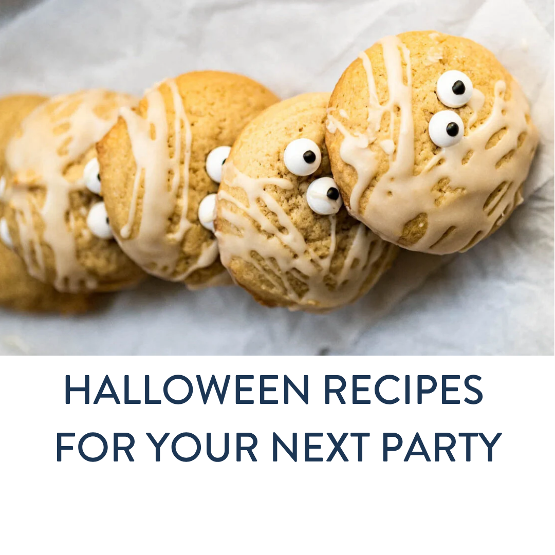 runamok maple syrup - Halloween_Recipes_For_Your_Next_Party
