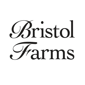 Runamok Maple Syrup - Bristol Farms