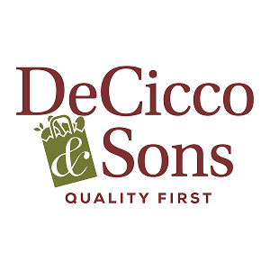Runamok Maple Syrup - DeCicco & Sons