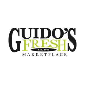 Runamok Maple Syrup - Guido's Fresh Market Place
