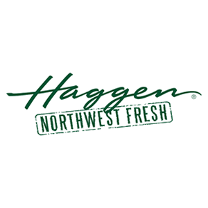 Runamok Maple Syrup - Haggen Northwest Fresh