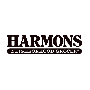 Runamok Maple Syrup - Harmons