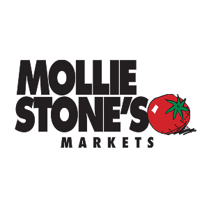 Runamok Maple Syrup - Mollie Stone's Market