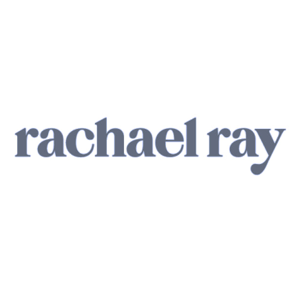 Runamok Maple Syrup - rachael ray