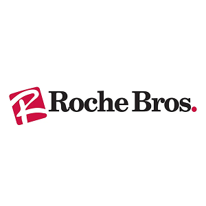 Runamok Maple Syrup - Roche Bros