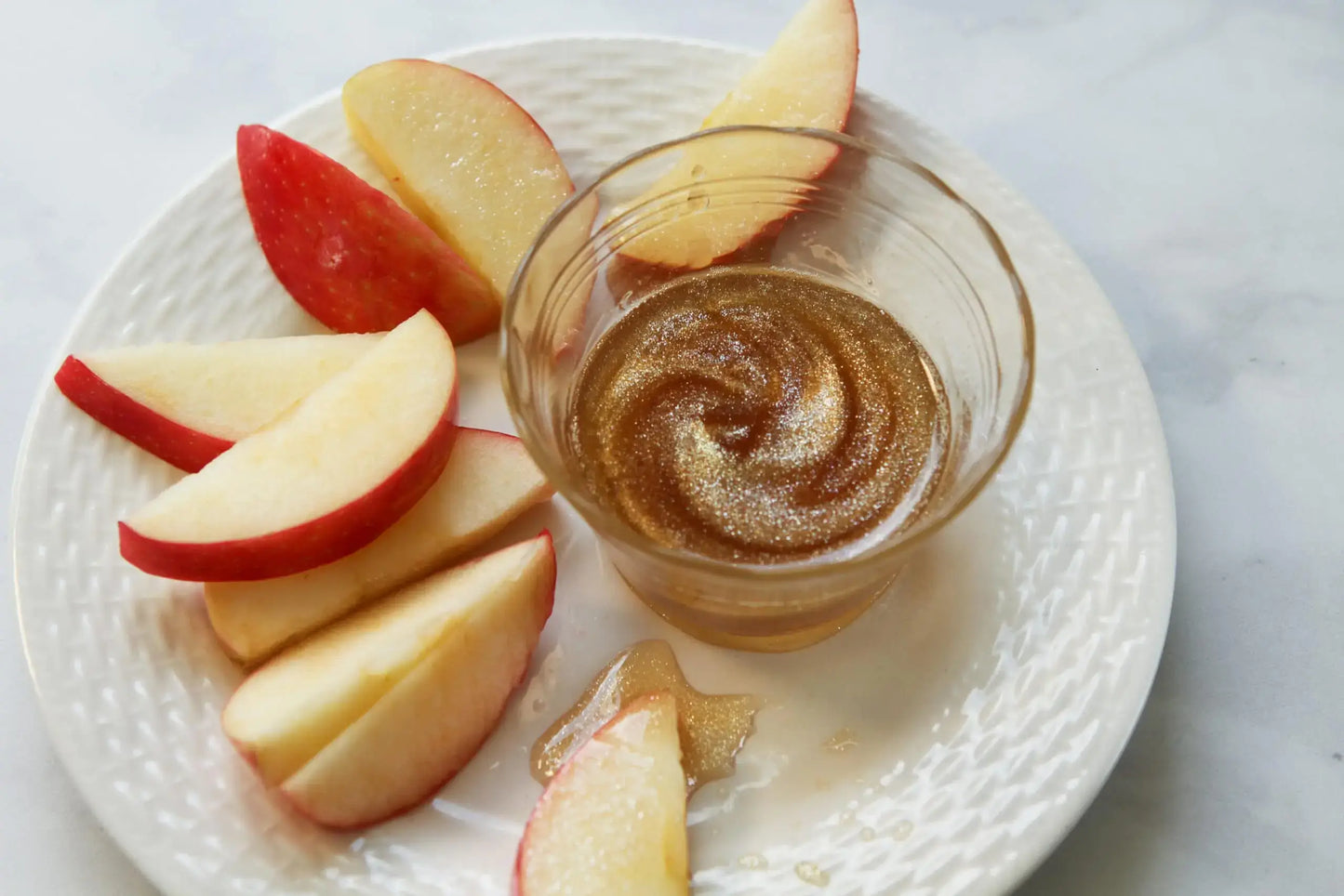 Runamok Maple Syrup - +Sparkle Syrup® - 5