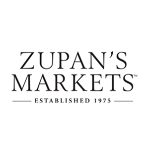 Runamok Maple Syrup - Zupan Markets