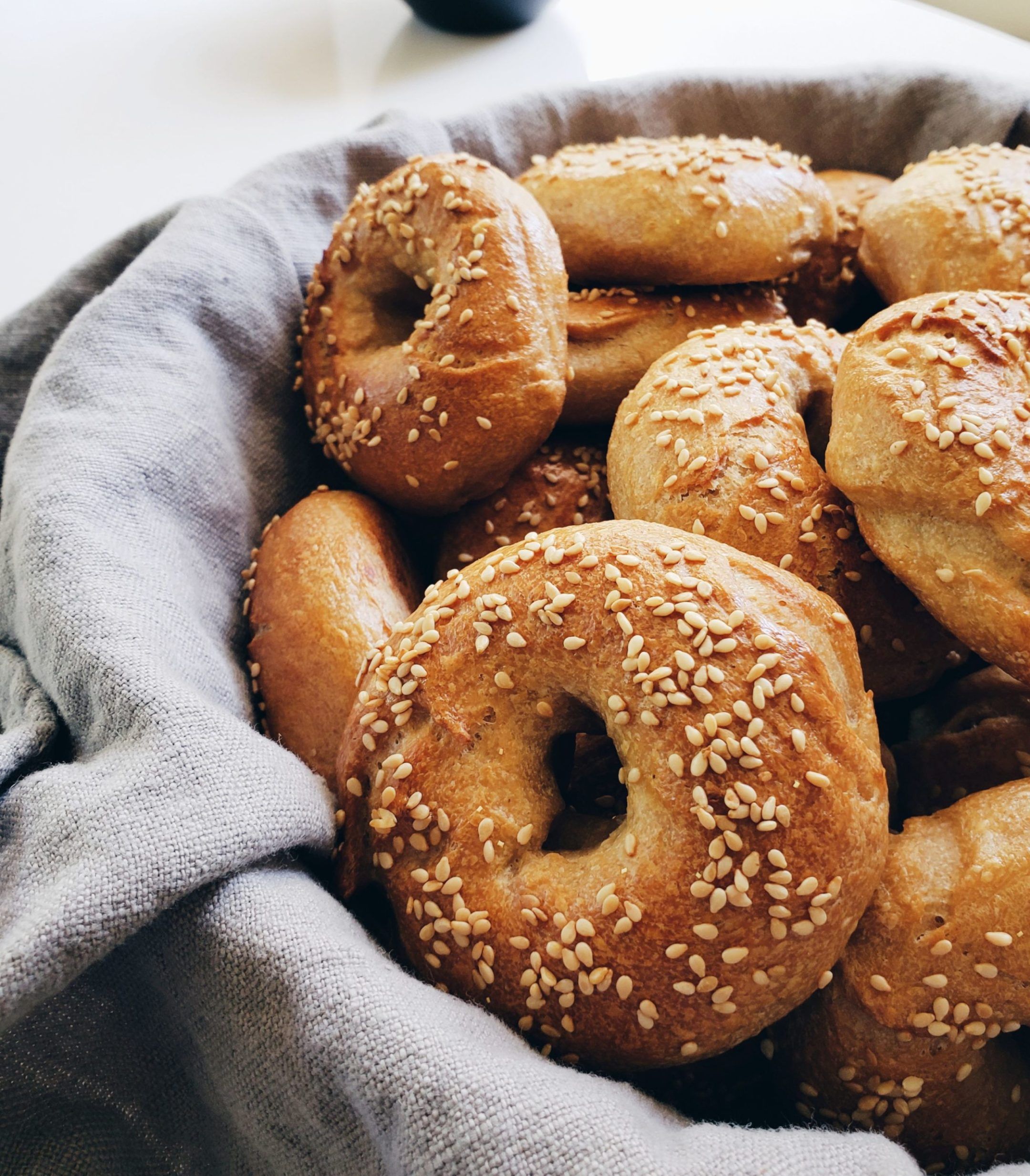adashofcinema bagels 2