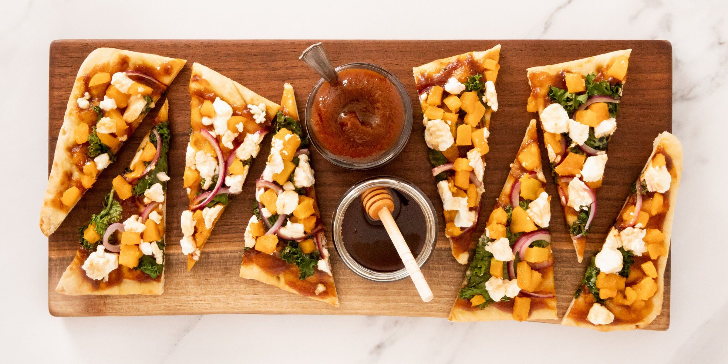 BHillRunamokPumpkinHotHoneyFlatbread07
