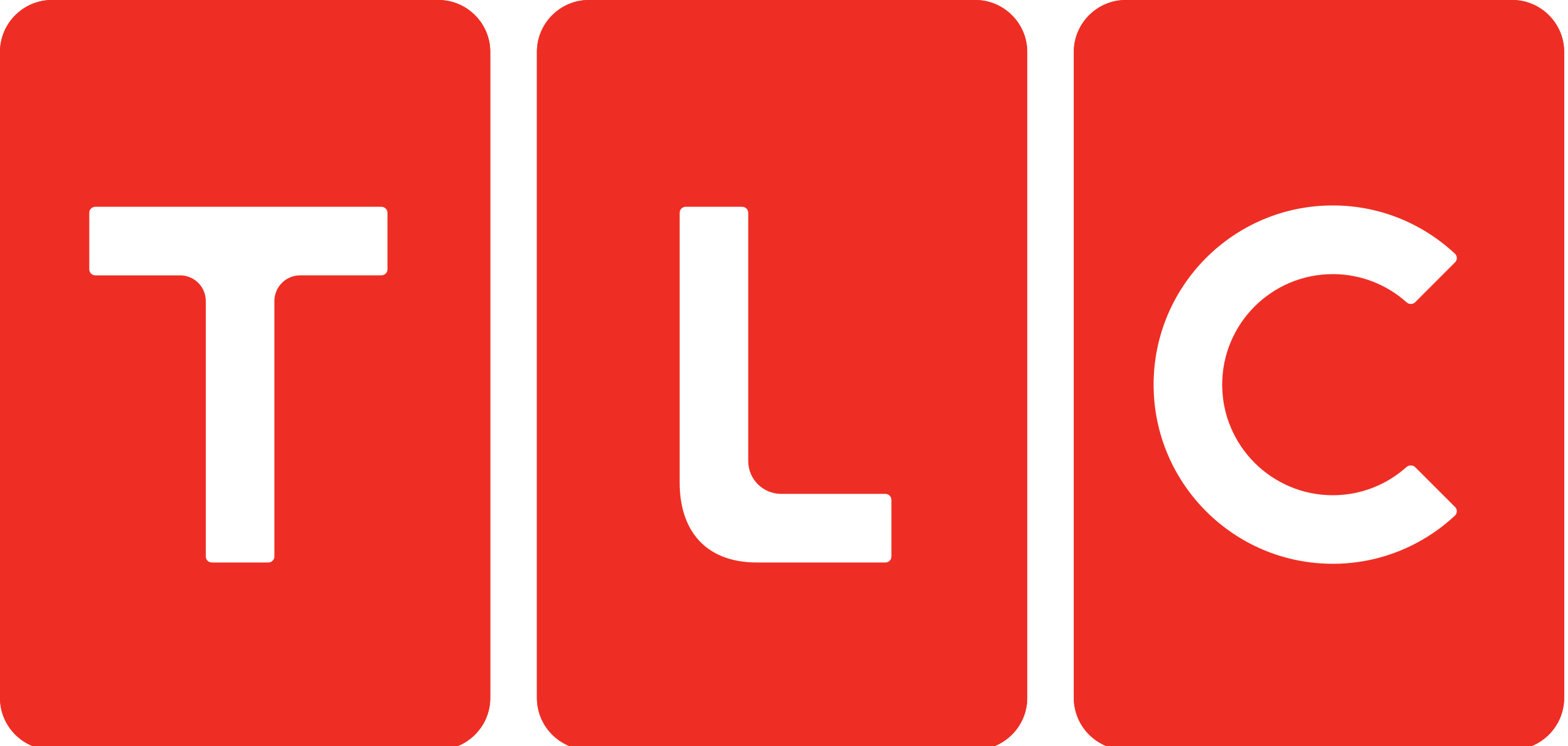 TLC Logo