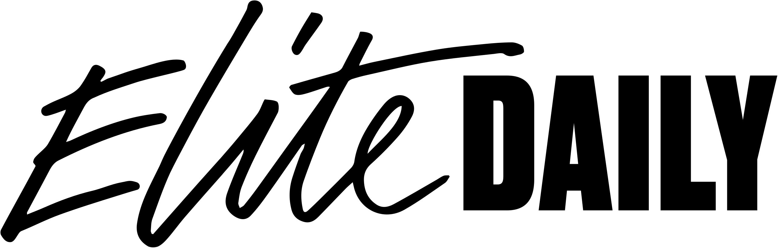 Elite Daily 2021 logo.svg