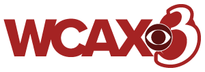WCAX logo