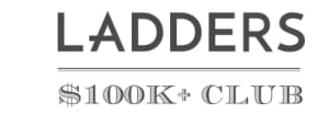 Ladders