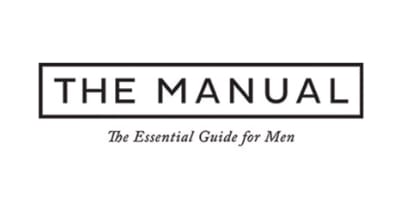 the manual