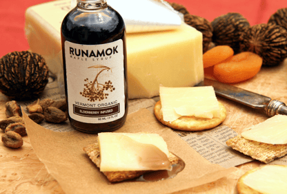 cheese pairing 32