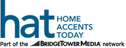 home accents today Logo