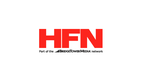 HFN logo