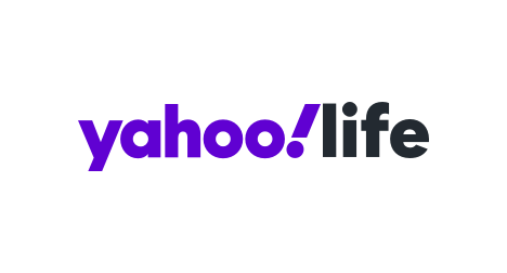 yahoo life logo