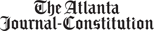 AJC logo