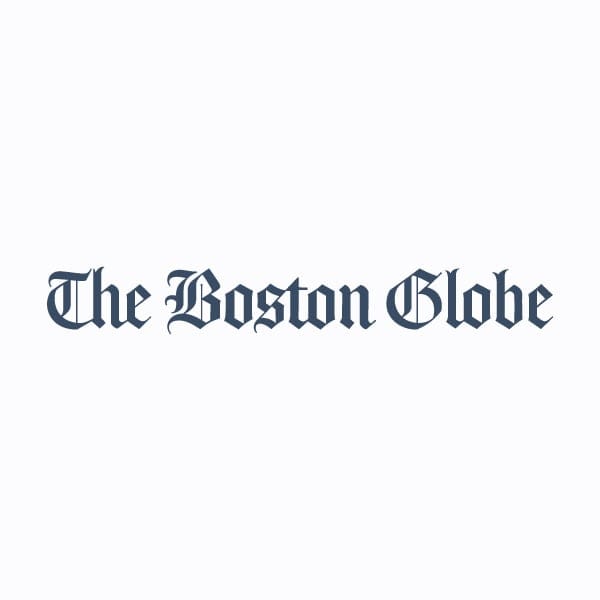 The Boston Globe
