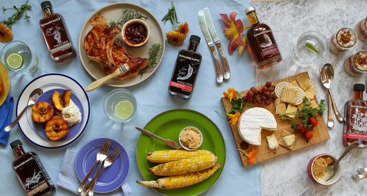 Runamok-Press Release - Father’s Day Gift Guide 2019