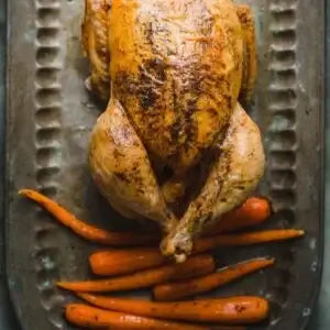 Community Spotlight: My Vermont Table by Gesine Bullock-Prado