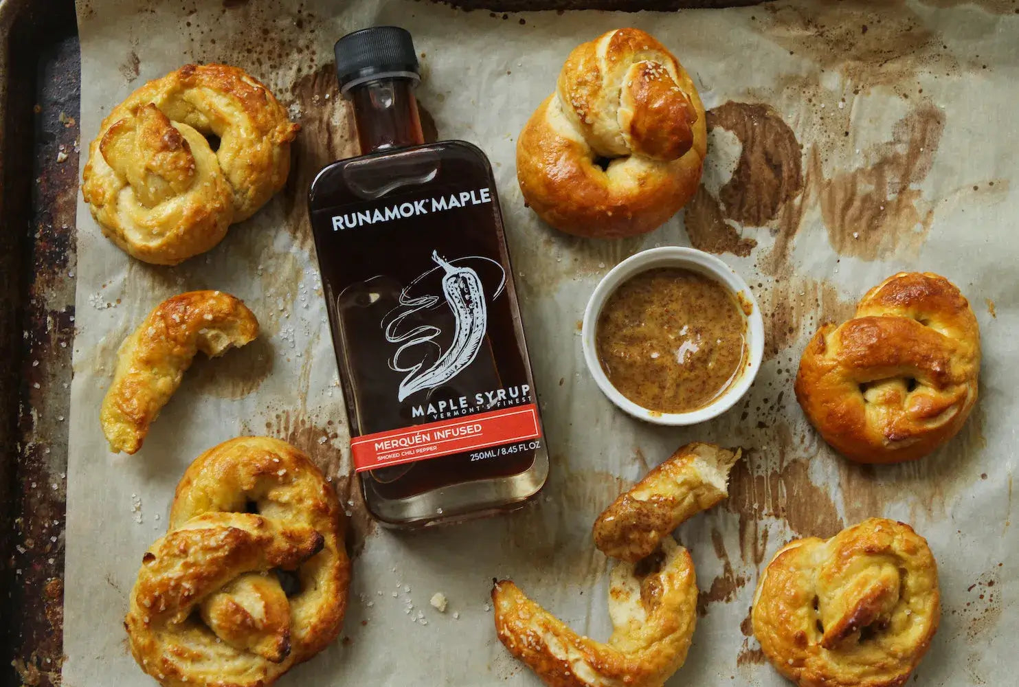 Super Bowl Recipes for the Big Game