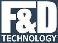 Runamok-Press Release - Runamok unveils new collection of varietal, hot and infused honeys