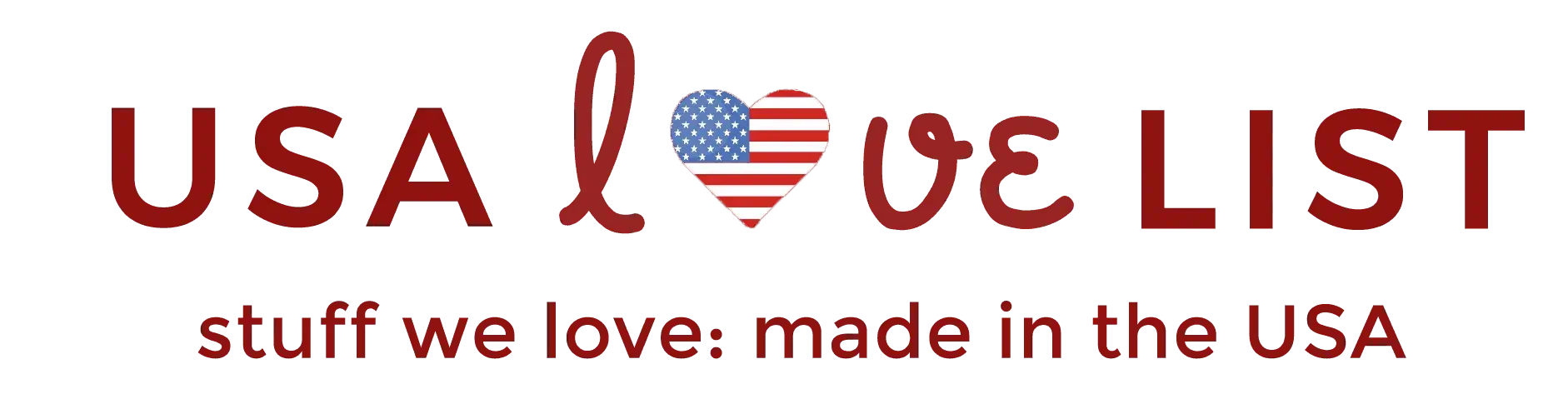 Runamok-Press Release - Best Gifts for Foodies, All American Made