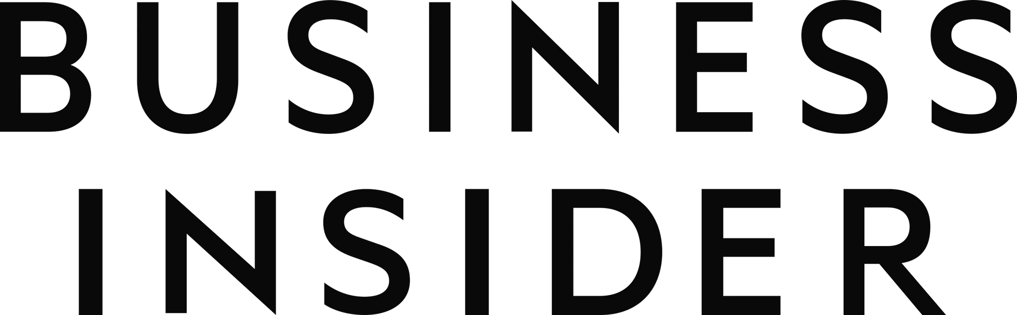 Runamok-Press Release - 31 delicious, food-centric gifts baskets to give this holiday season