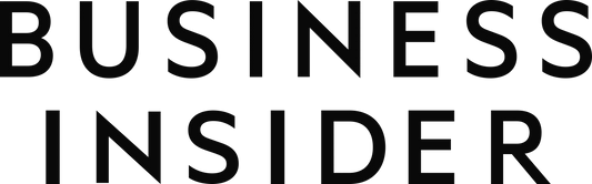 Runamok-Press Release - 31 delicious, food-centric gifts baskets to give this holiday season