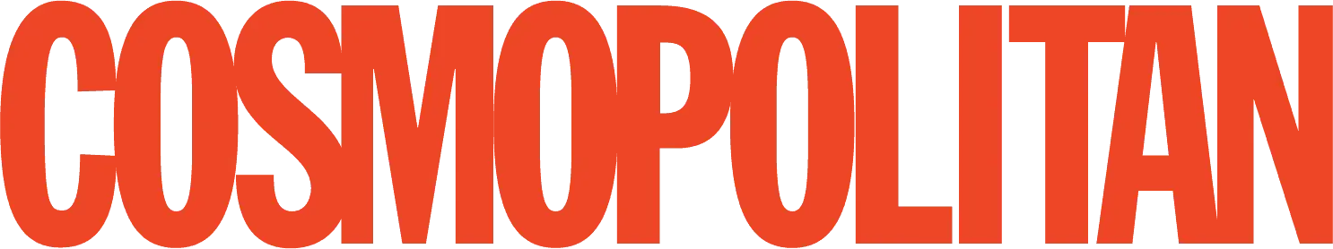 Runamok-Press Release - 40 Gifts for Brothers That’ll Def Make You His Fave Sibling