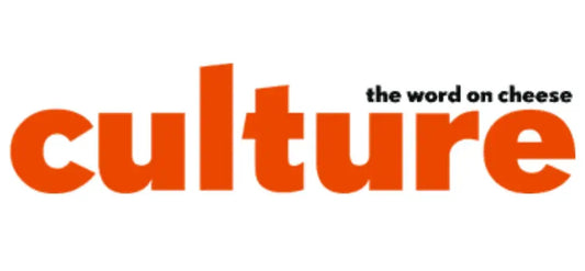 Runamok-Press Release - The Best Cheeses We Ate at the 2023 Winter Fancy Food Show